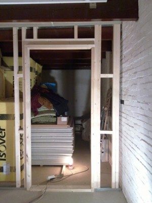 20100419_002.jpg