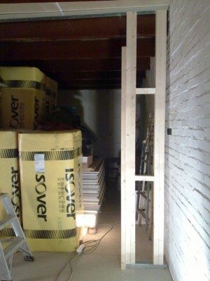 20100415_003.jpg
