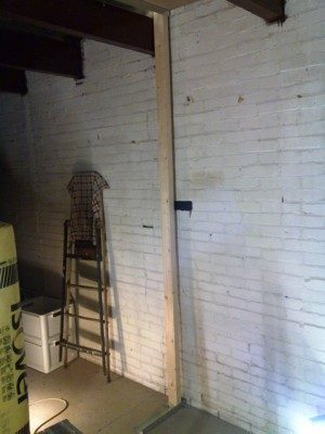 20100415_002.jpg