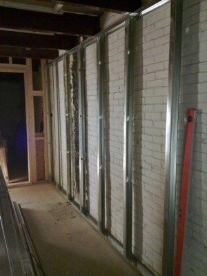 20100504_005.jpg