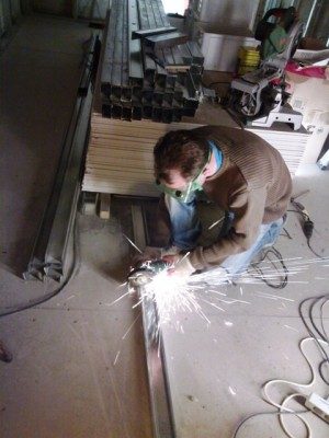 20100511_003.jpg