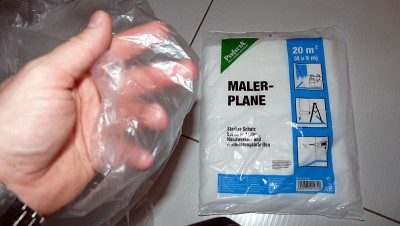 PVC.jpg