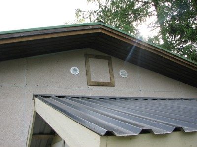 construction 005.jpg