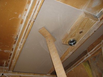 construction 001.jpg