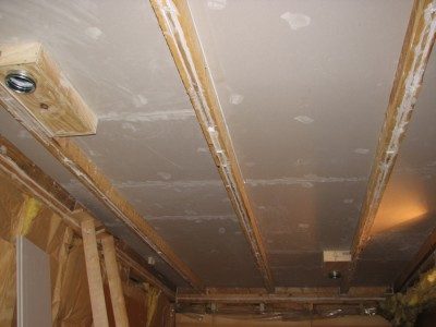 construction 002.jpg