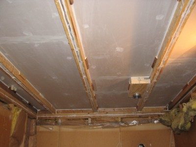 construction 008.jpg