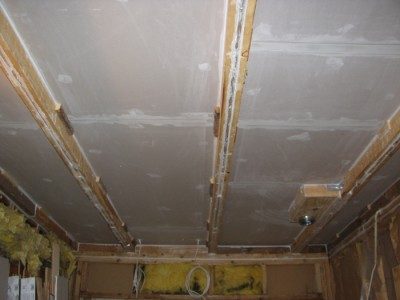 construction 010.jpg