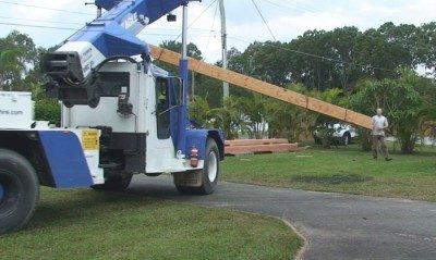 Crane700.jpg