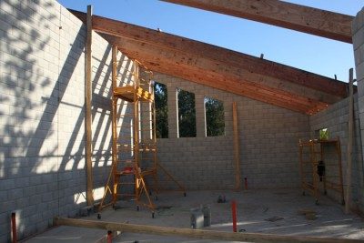 Rafters700.jpg