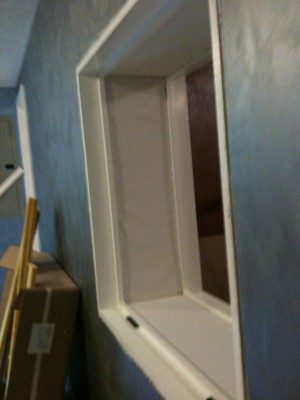 12 all cloth 703 in place.JPG