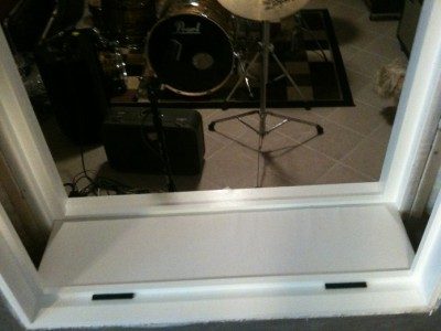 11 703 in cloth in place.JPG