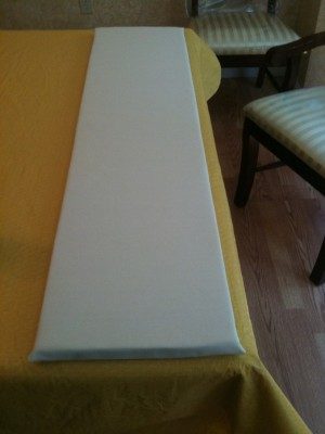 10 cloth covers.JPG