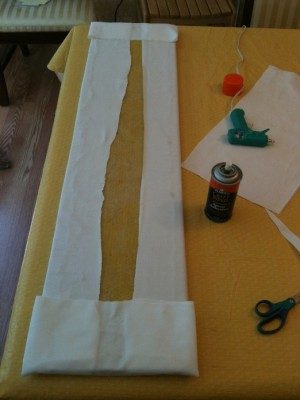 9 more glue.JPG