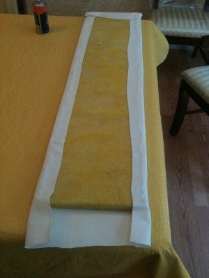 8 glue cloth.JPG