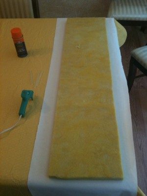 7 cloth wrap.JPG