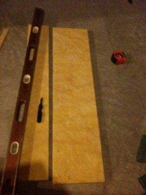6 cutting 703 for window.JPG