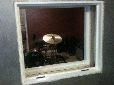 4 window before glass.JPG