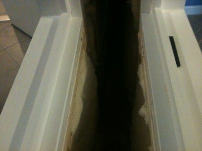3 gap between rooms.JPG