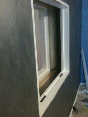 2 open window rubber setting blocks.JPG