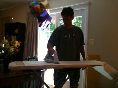 1 ironing cloth.JPG