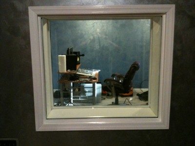 24 window after trim.JPG
