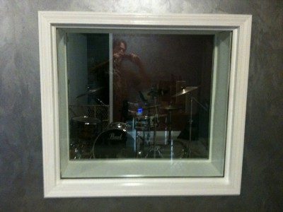 23 window after trim.JPG