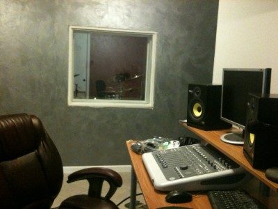 22 window before trim.JPG