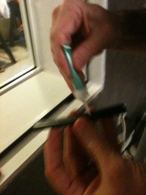 16 glue rubber setting blocks.JPG