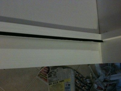 14 apply glazing tape.JPG