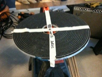 13 glazing tape.JPG