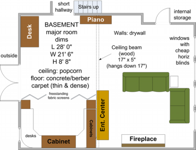 basement2.png
