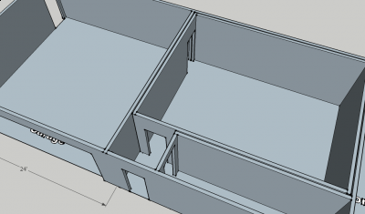 House addition update 2.png