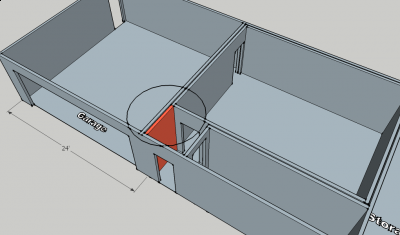 House addition update 1.png