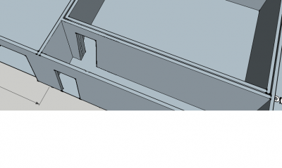 one wall.PNG