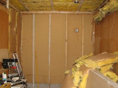 studio 010.jpg