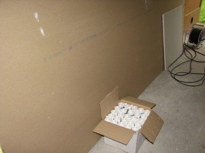 studio 005.jpg