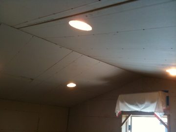 IMG_0426.jpg