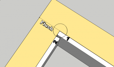 sheetrock.png