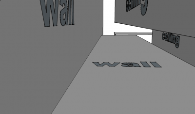 ceiling wall 4.png