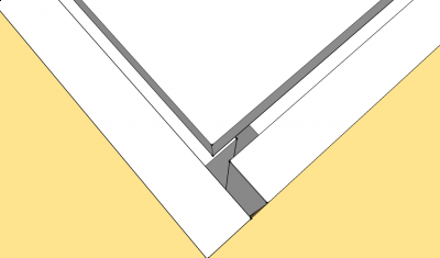 ceiling wall 3.png