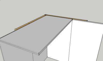 ceiling wall 0.png