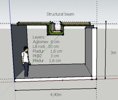45cmbeam.jpg