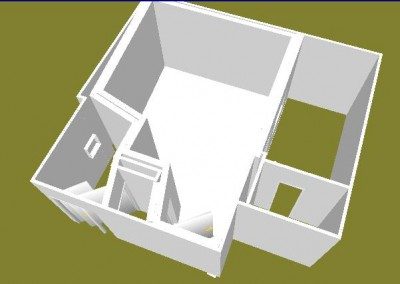 3Dstudioplant.jpg