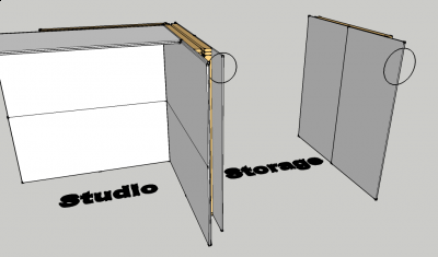studio and storage room.png