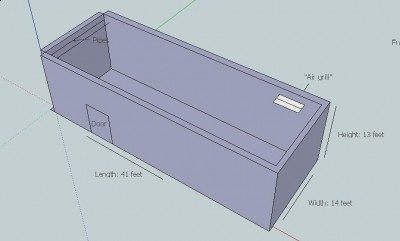 Studio.JPG