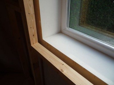 window_north.jpg
