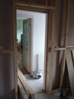 doorway_kitchen.jpg