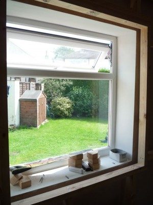 southwindow.jpg