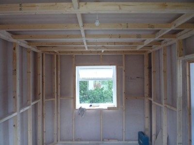 north_ceiling.jpg