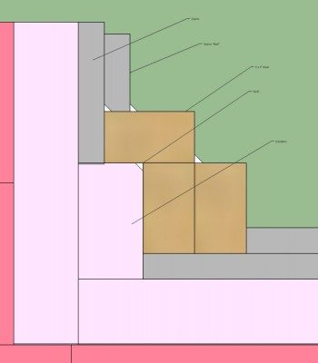 patsudio_corners1.jpg